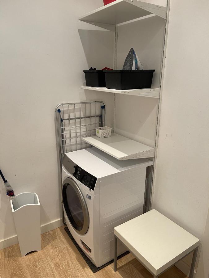 Apartment Anaral-casco Viejo Gijon-autocheck 24h *